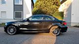 BMW E82 125i * 47.500km *  Performance M N... - BMW 1er Reihe: Performance