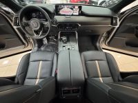 Mazda CX-60 - Vorschau Bild 14