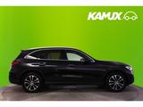 Mercedes-Benz GLC 220 d 4M 9G-tronic Avantgarde+LED+NAVI+PDC - gebrauchte Mercedes-Benz GLC 220 aus dem Jahr 2024