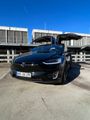 Tesla Model X 100D -Premium Innenr Free Supercharge CC