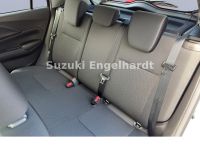 Suzuki Swift - Vorschau Bild 5