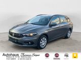 Fiat Tipo Easy Klima Dachreling  Freisprech Bluetooth