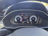 Audi Q3 35 TFSI advanced*NAVI*KAMERA*LED*AHK* - gebrauchte Audi Q3 aus dem Jahr 2024