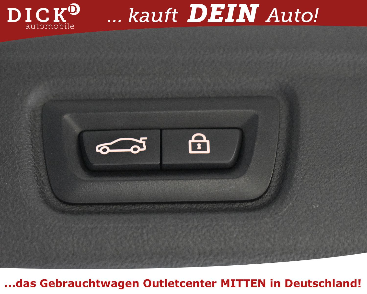 BMW 330e Aut. Sport Line PROF+VIRTU+H&K+HEAD+LASER+M - Image 24