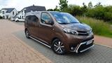 Toyota Proace (Verso) 2,0-l-D-4D 130kW L1 Executive... - Toyota Proace (Verso) von privat
