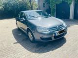 Volkswagen Jetta 1.6 Comfortline Comfortline