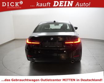 BMW 318 - 6
