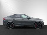 BMW X6 xDrive30d *€ 1.190 Zubehörbonus*M Sport Pro - mit Diesel-Antrieb: Automatik