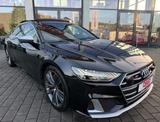 Audi S7 Sportback 3.0 TDI quattro/HUD/Pano/B&O/Matrix - Audi S7 in Dortmund