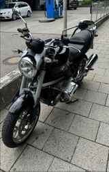 BMW R1200R - Offers matching your search criteria