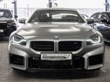 BMW M2 Coupe LED ACC NAVI H/K KAMERA KEYLESS KLIMA - BMW M2 in Köln
