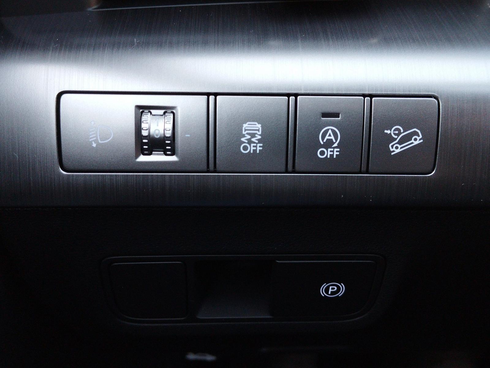 Hyundai Kona SX2 1.6 T-GDI Trend DCT ACC*AUT*DynLicht*LM, миниатюра 27