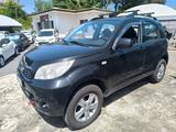 Daihatsu Terios 1.5 4WD B You O/F - Daihatsu Terios aus 2010