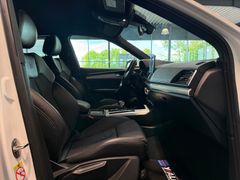 AUDI Q5 - Ansicht 32