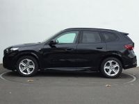 BMW X1 - Vorschau Bild 8