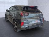 Ford Puma Hybrid ST-Line X Sportpaket Bluetooth Navi - Ford Puma in Bremen