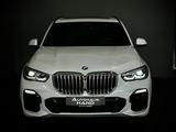 BMW X5 xDrive 30d*M-SPORT*LED*PANO*WLAN*ACC*HEAD-UP* - gebrauchte Pickups