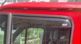Ford Transit Tourneo - Wohnmobil bis 5000 Euro