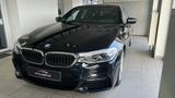 BMW 540i xDrive Touring  *M-Aerodynamikpaket*Kamera* - BMW 5er Reihe aus 2017