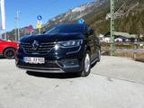 Renault Koleos BLUE dCi  4WD X-tronic Initiale Paris