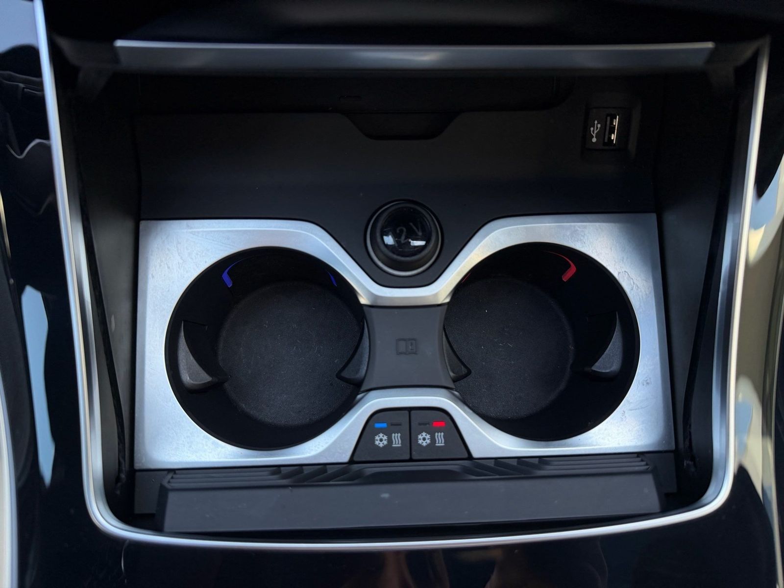 BMW X5 - Bild 14