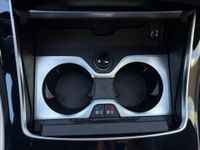 BMW X5 - Vorschau Bild 14