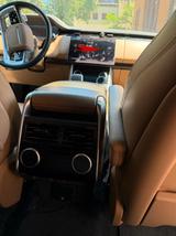 Land Rover Range Rover 3.0 D250 HSE HSE - Land Rover Range Rover in Ludwigshafen