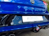 Volkswagen T-Roc - Vorschau Bild 7