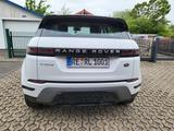Land Rover Range Rover Evoque 2.0 TD4 110 kW Landmark E... - Land Rover Range Rover Evoque in Gelsenkirchen