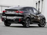 BMW X2 sDrive20i 19" M-Sport HuD H/K 360° DA+ AHK Pa - BMW X2 Neuwagen