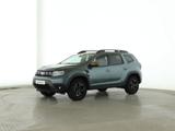 Dacia DUSTER EXTREME TCe 150 EDC LED+NAVI+360°KAMERA - Dacia Duster aus 2024