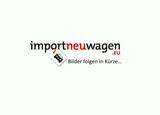 Opel Movano Kasten B 2.3 CDTI Biturbo L2H2 AHK+Klima+ - Opel Movano: L2h2