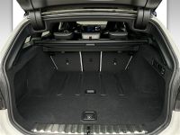 BMW M3 - Vorschau Bild 12