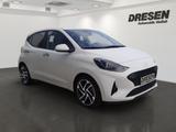 Hyundai i10 1.2 Prime/Keyless Go/16''Felgen/Navi/Sitzhei - Hyundai: Prime