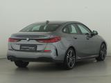 BMW 218i Gran Coupe M Sport *ACC*SHZ*LED*PTS*Autom.* - BMW 218 Gran Coupé: Automatik