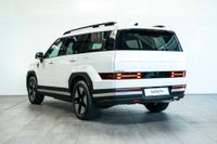 Hyundai SANTA FE - Vorschau Bild 5