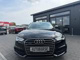Audi A6 Avant 2.0 TDI quattro*8-Fach* - Audi A6: 2.8