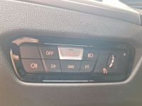 BMW i4 - Vorschau Bild 21