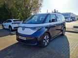 Volkswagen ID. Buzz Pro