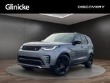 Land Rover Discovery D350 Dynamic HSE 7 Sitze - Land Rover Discovery in Kassel