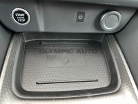 Nissan Qashqai 1.3 DIG-T MHEV Xtronic N-Connecta SITZHZ - Image