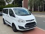 Ford Transit Custom Trend 310 /L1 H1/9 sitze/ Klima - Ford Transit Custom in Bochum