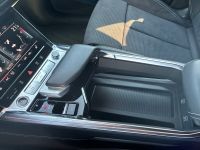 Audi Q8 e-tron - Vorschau Bild 23