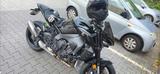 Yamaha MT-10 RN78 Bj. 2022 15.500,00€ VB - YAMAHA R5