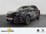 Cupra Terramar 1.5 eTSI DSG HuD 360° eSITZE PARKLENK - Cupra Terramar Gebrauchtwagen in Dortmund