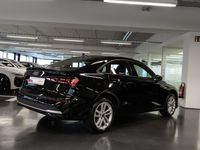 Audi A3 - Vorschau Bild 5