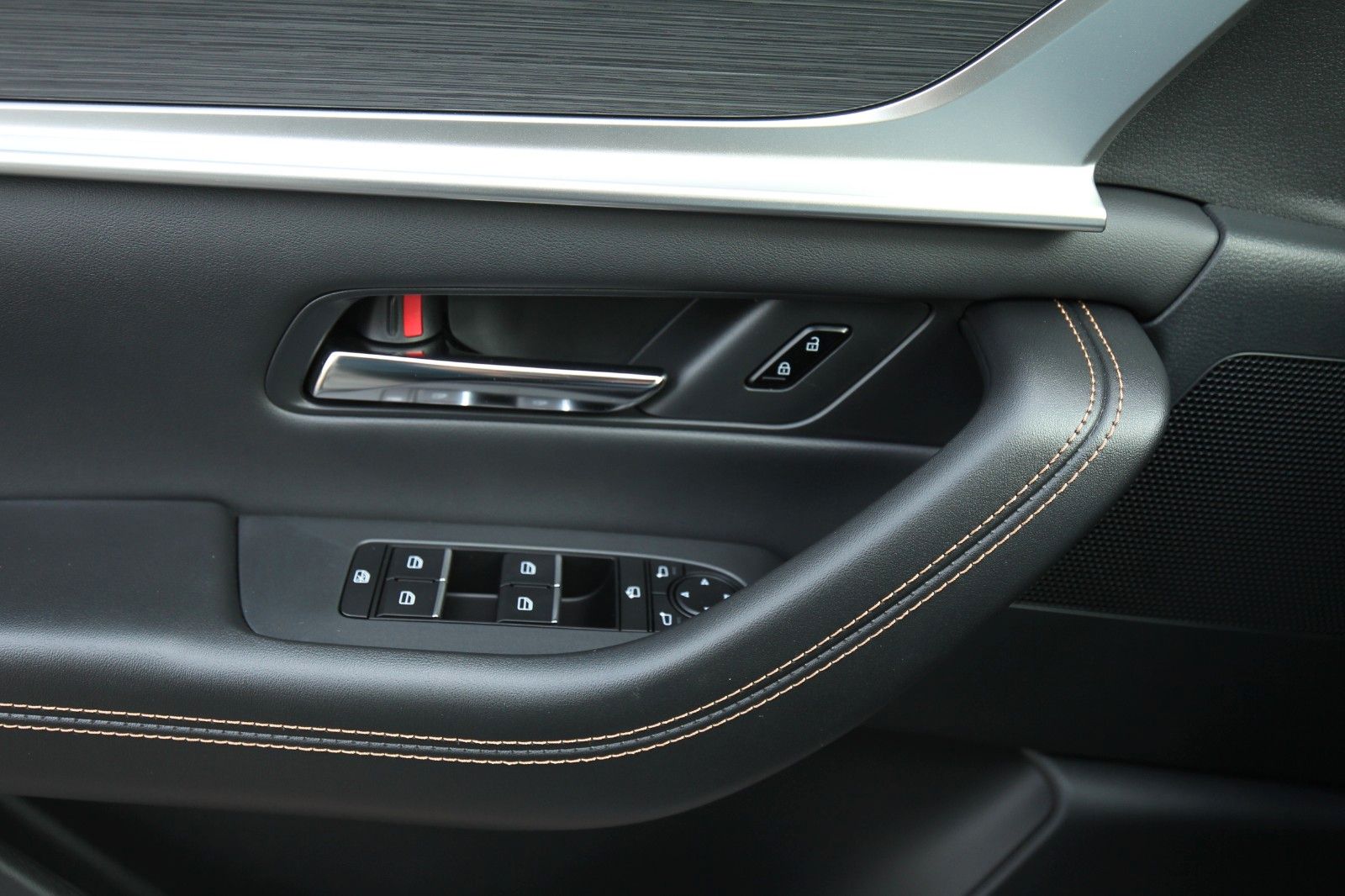 Mazda CX-60 - Bild 20