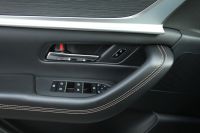 Mazda CX-60 - Vorschau Bild 20