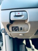 RENAULT Scenic *SCHECKHEFT*TÜV06/26*Klima*Keyless*AHK