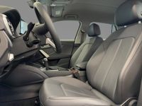 Audi Q2 - Vorschau Bild 9